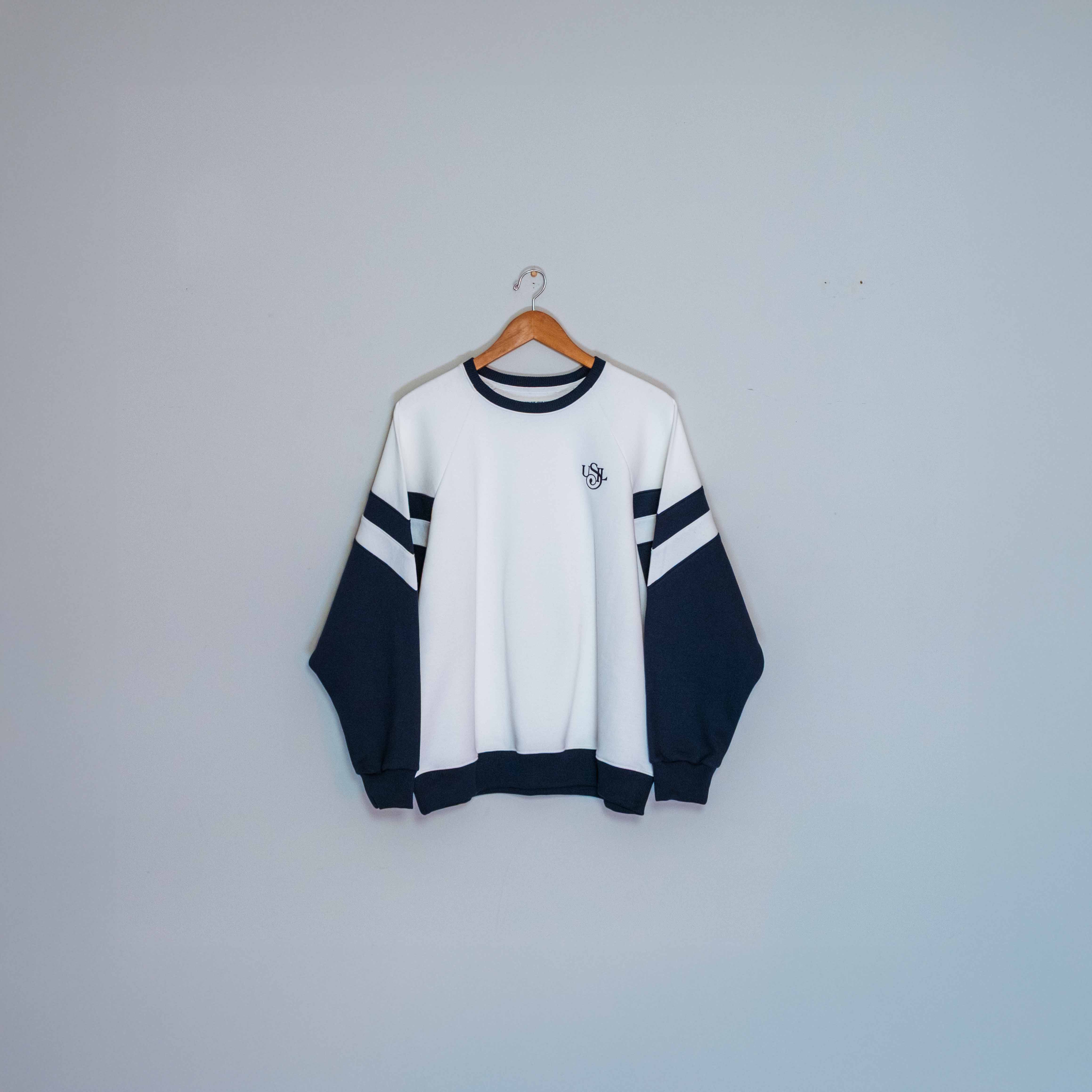 Polera usil x mnbk S