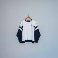 Polera usil x mnbk L