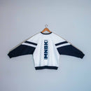 Polera usil x mnbk XS