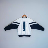 Polera usil x mnbk XS