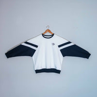 Polera usil x mnbk S