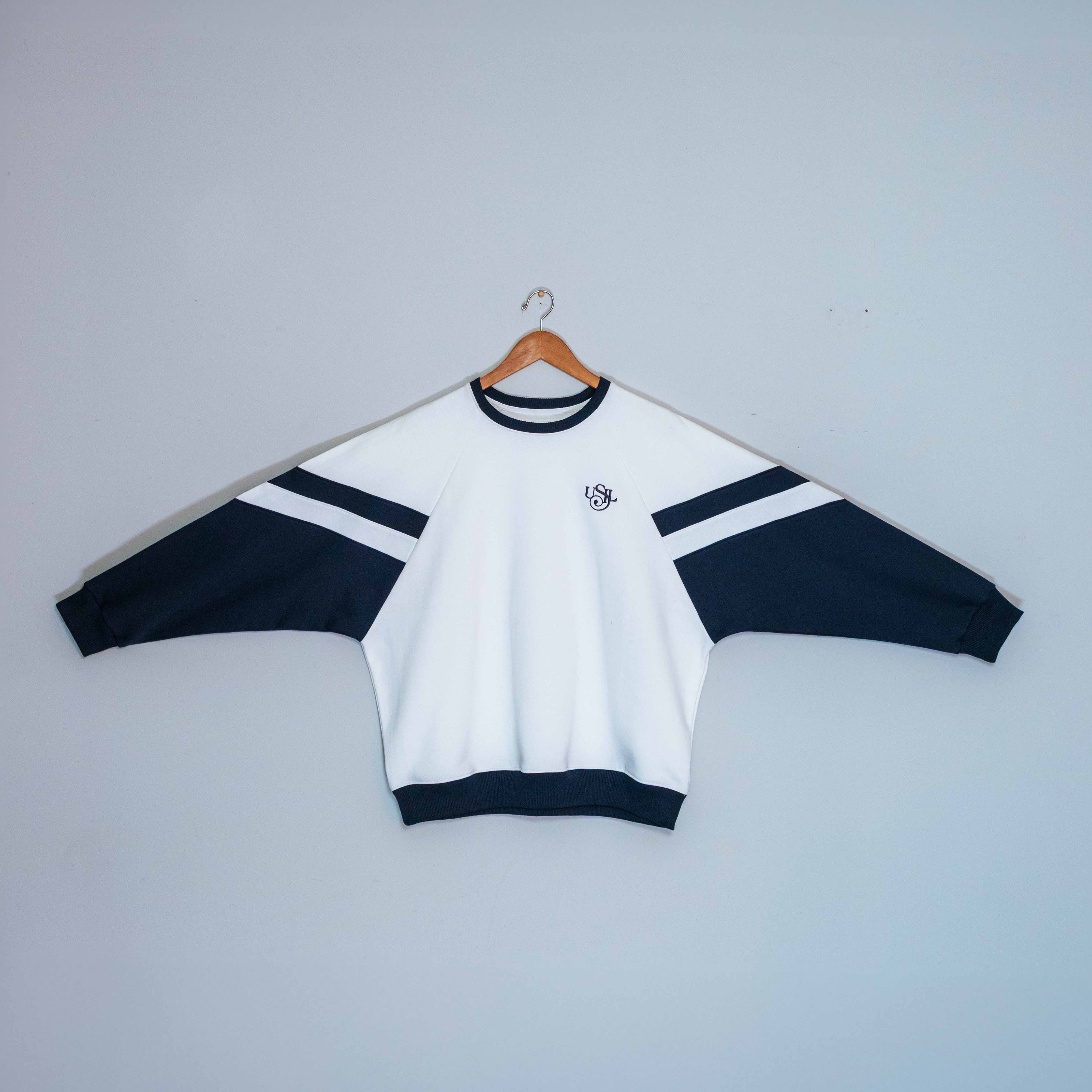 Polera usil x mnbk L