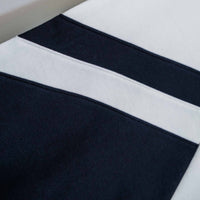 Polera usil x mnbk L