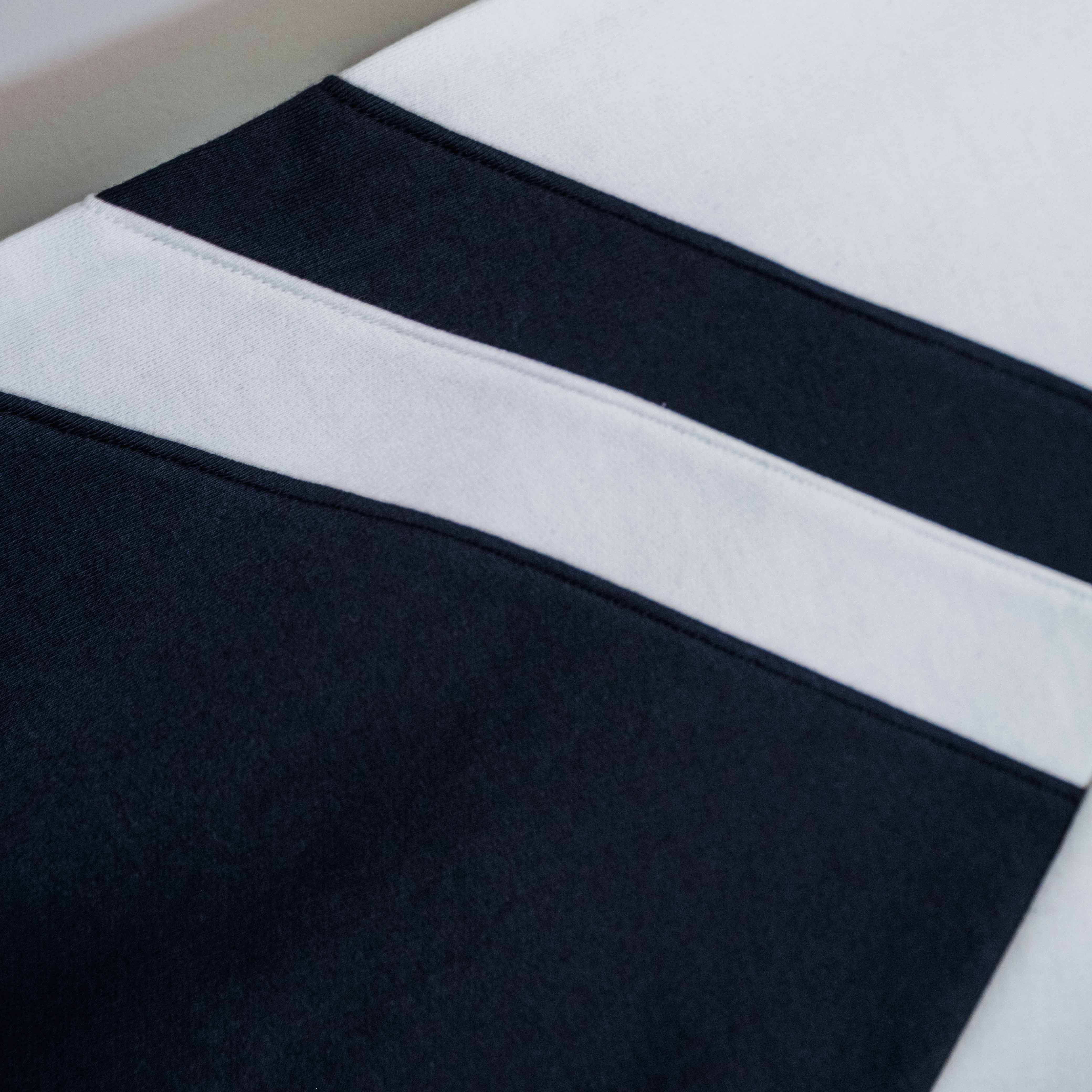 Polera usil x mnbk L