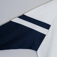 Polera usil x mnbk XS