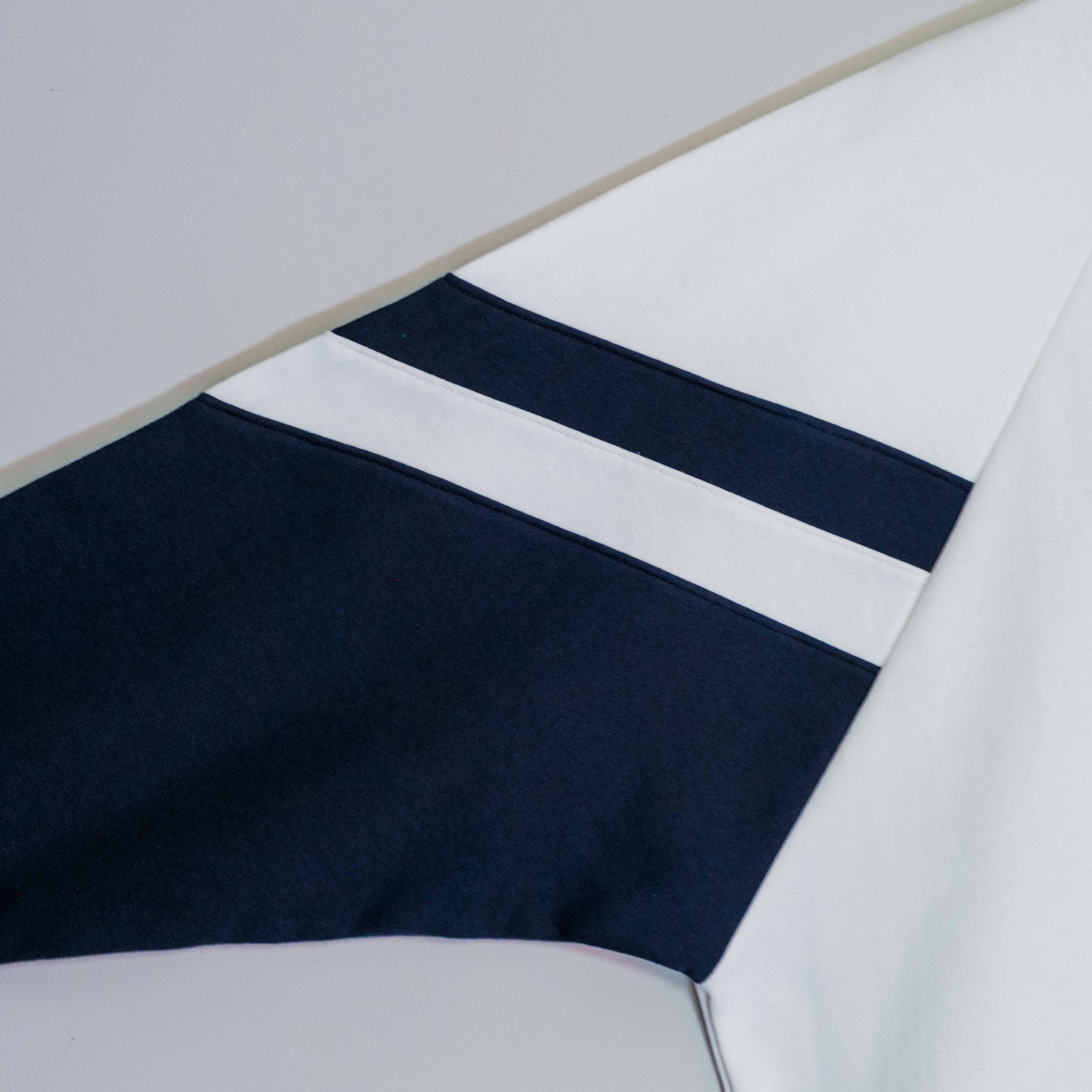 Polera usil x mnbk M