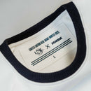 Polera usil x mnbk L