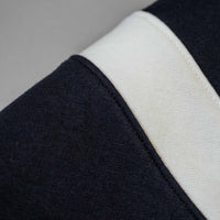 Polera usil x mnbk XS