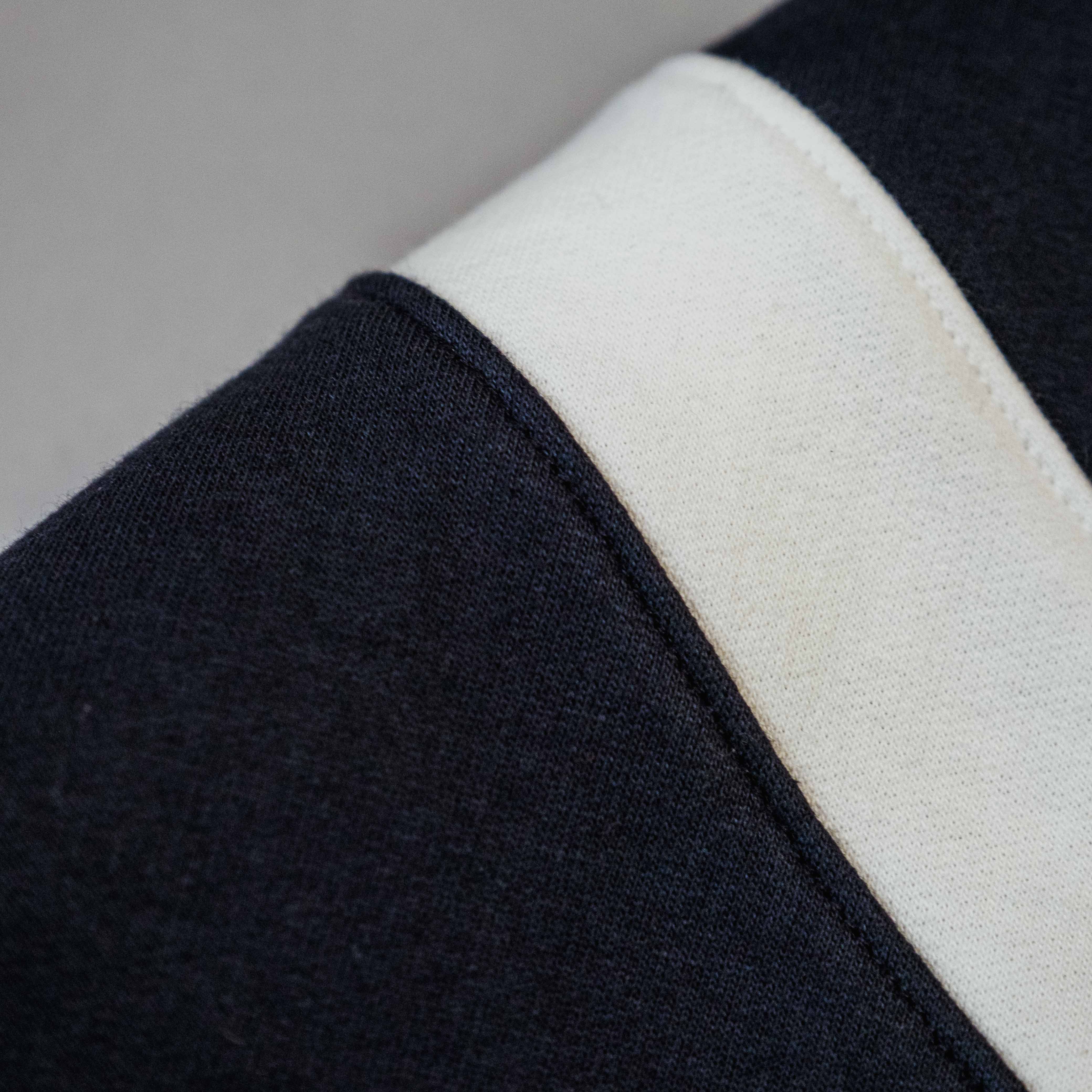 Polera usil x mnbk XS