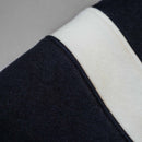 Polera usil x mnbk M