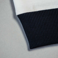 Polera usil x mnbk M