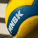 Manbok II Pack de 6