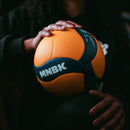 Manbok III